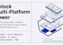 be your full stack developer
