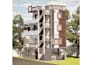 create realistic 3d models and renderings
