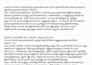 do youtube and social media content script writing
