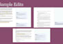 be a virtual assistant for indie romance authors