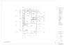 develop working drawings from design development to for construction