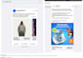 manage your meta ads campaign and scale roas performance