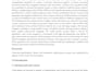 write and format your research article for google scholar publication
