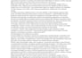 retype PDF or image to word or excel accurately