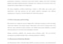 do econometric and financial modeling in r, python and stata