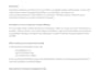 write SEO articles with keyword research for german speaking audiences