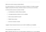 write SEO content writing for blogs and websites
