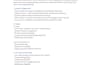 create professional aspnet core full stack applications