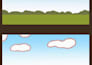 draw professional children book illustrations and cover