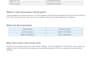 replace manual tally data entry with automated excel import system