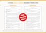 write a professional resume, cover letter, and linkedin