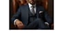 create professional ai headshots for linkedin