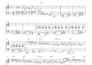 turn audio into clean, readable sheet music