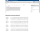 design diagnostic primer for pcr experiments