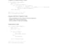 write custom python scripts for automation and bug fixes
