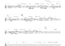 turn audio into clean, readable sheet music