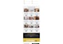 design wordpress business website