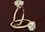 do create photorealistic jewelry rendering and animation