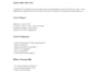 build full stack saas application