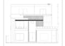 create 2d floor plans and elevations of your property