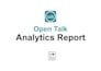 do the data analysis in python, excel, power bi, mysql