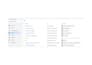 set up meta conversion API server side tracking with GTM and stape