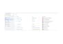 set up meta conversion API server side tracking with GTM and stape