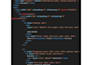 convert your PSD to a responsive HTML email template