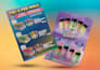stationary design for your business