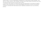 create professional blog content