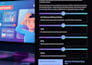 build an ai chatbot or lead capture agent for your website