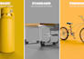do 3d product modeling with high quality product rendering in blender