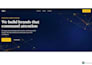 design ,edit , and customize HTML and CSS reponsive websites