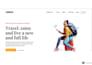design ,edit , and customize HTML and CSS reponsive websites