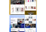 build a high converting wordpress elementor and elementor pro website