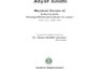 do kindle formatting interior and cover layout design