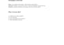 do graphic design role