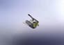 create 3d industrial animation, 3d mechanical engineering video, exploded view