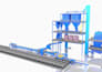 do 3d industrial animation for manufacturing engineering animation video