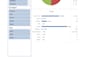 excel data processing expert