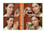 create hyper realistic ai product photography with models for ecommerce brands