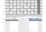 provide professional 2d cad drawings and floor plans