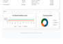 modernize your excel spreadsheet to save hours of work