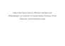 do case study analysis for you