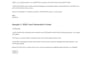 write high converting cold emails that book demos and get replies