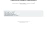 clean and format real estate lead lists for CRM