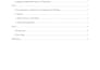 do programming assignments in java python c and javascript