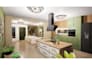 3d architectural design render