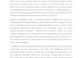 review, edit, and proofread your statement of purpose sop
