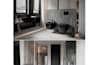 create 3d model and render exterior, interior, 360 virtual
